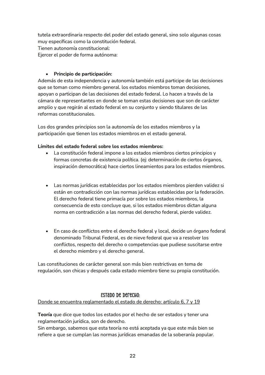 # EL ESTADO:
Origen del estado: Este no ha existido siempre, empieza a partir de la antigüedad,
Grecia (polis, aristóteles), roma (ciudadan