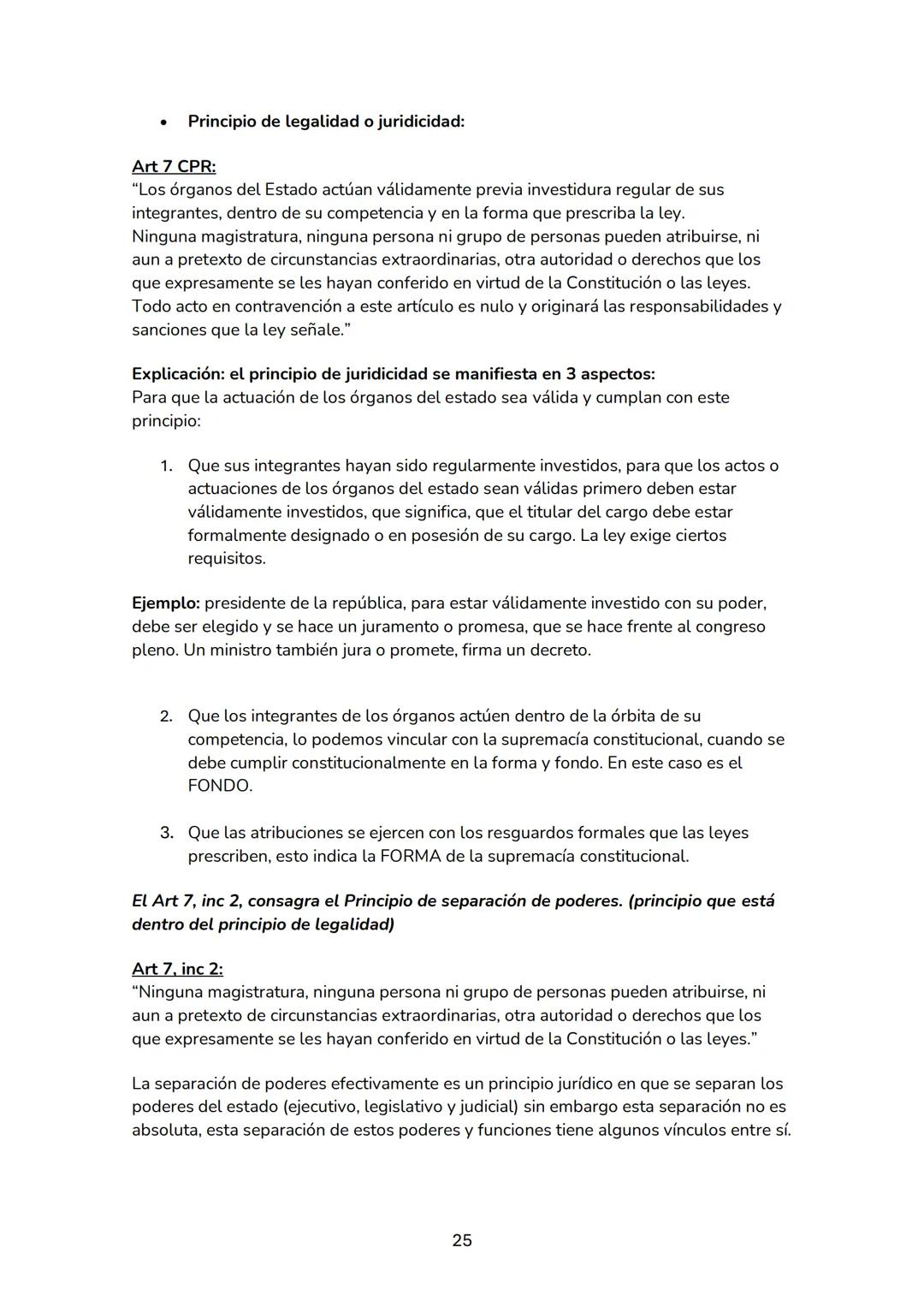 # EL ESTADO:
Origen del estado: Este no ha existido siempre, empieza a partir de la antigüedad,
Grecia (polis, aristóteles), roma (ciudadan