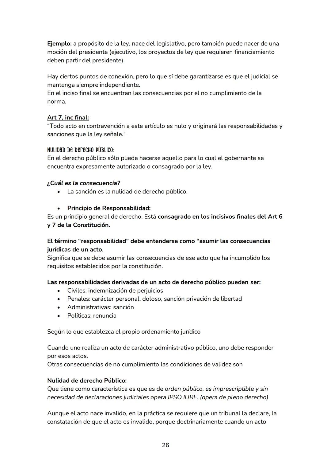 # EL ESTADO:
Origen del estado: Este no ha existido siempre, empieza a partir de la antigüedad,
Grecia (polis, aristóteles), roma (ciudadan