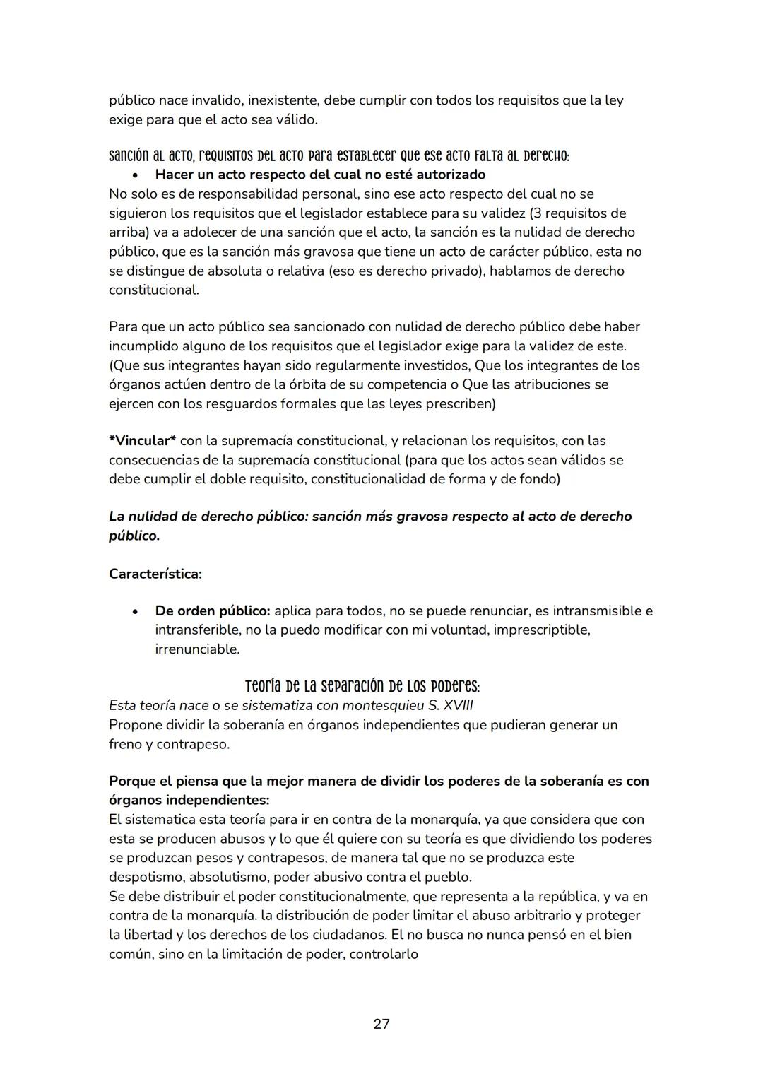 # EL ESTADO:
Origen del estado: Este no ha existido siempre, empieza a partir de la antigüedad,
Grecia (polis, aristóteles), roma (ciudadan