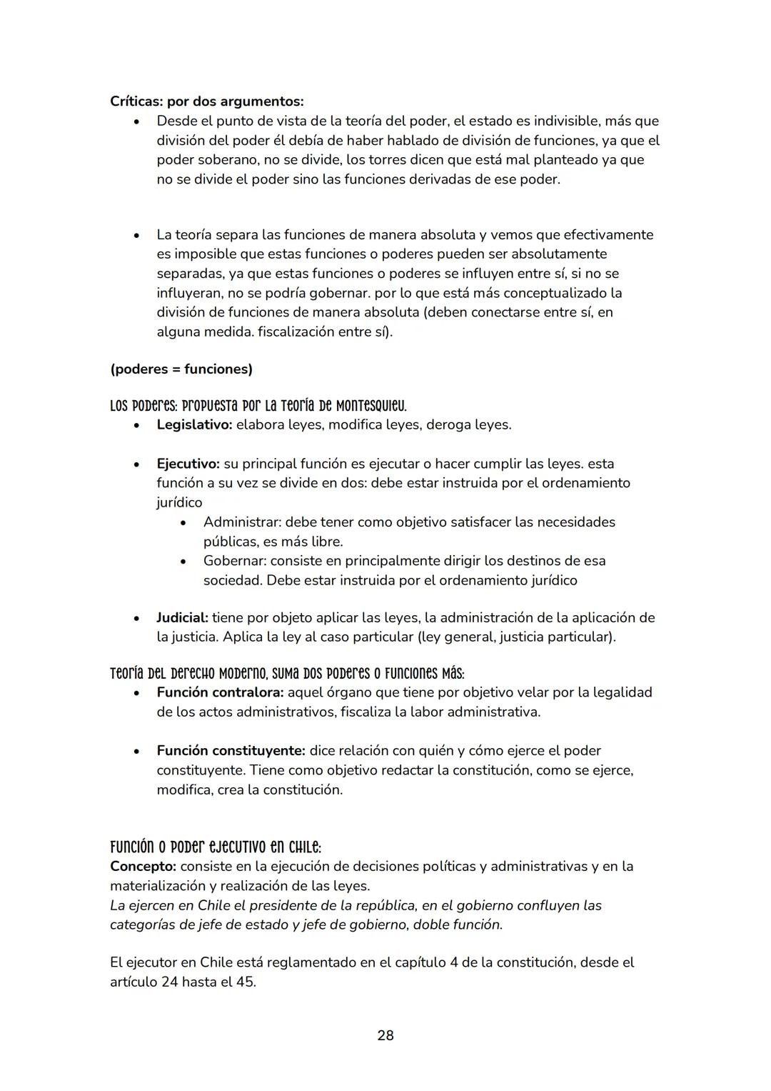 # EL ESTADO:
Origen del estado: Este no ha existido siempre, empieza a partir de la antigüedad,
Grecia (polis, aristóteles), roma (ciudadan