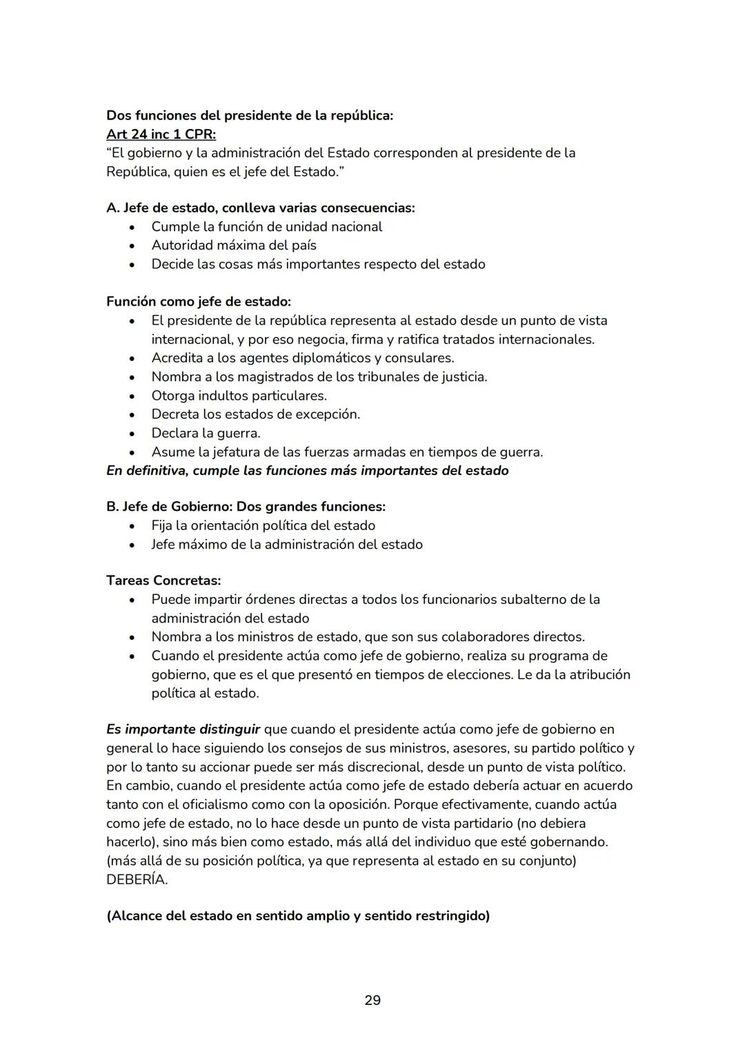 # EL ESTADO:
Origen del estado: Este no ha existido siempre, empieza a partir de la antigüedad,
Grecia (polis, aristóteles), roma (ciudadan