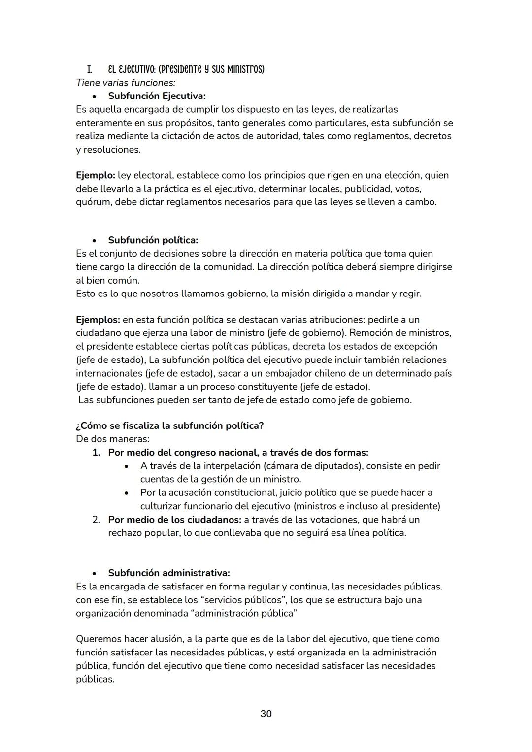 # EL ESTADO:
Origen del estado: Este no ha existido siempre, empieza a partir de la antigüedad,
Grecia (polis, aristóteles), roma (ciudadan
