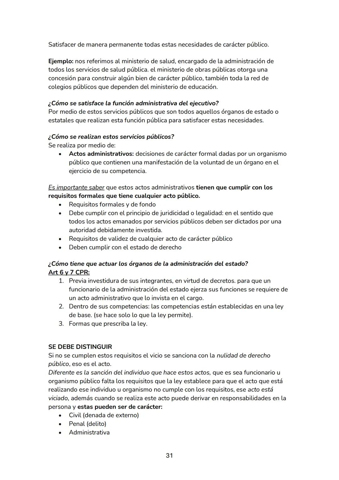 # EL ESTADO:
Origen del estado: Este no ha existido siempre, empieza a partir de la antigüedad,
Grecia (polis, aristóteles), roma (ciudadan