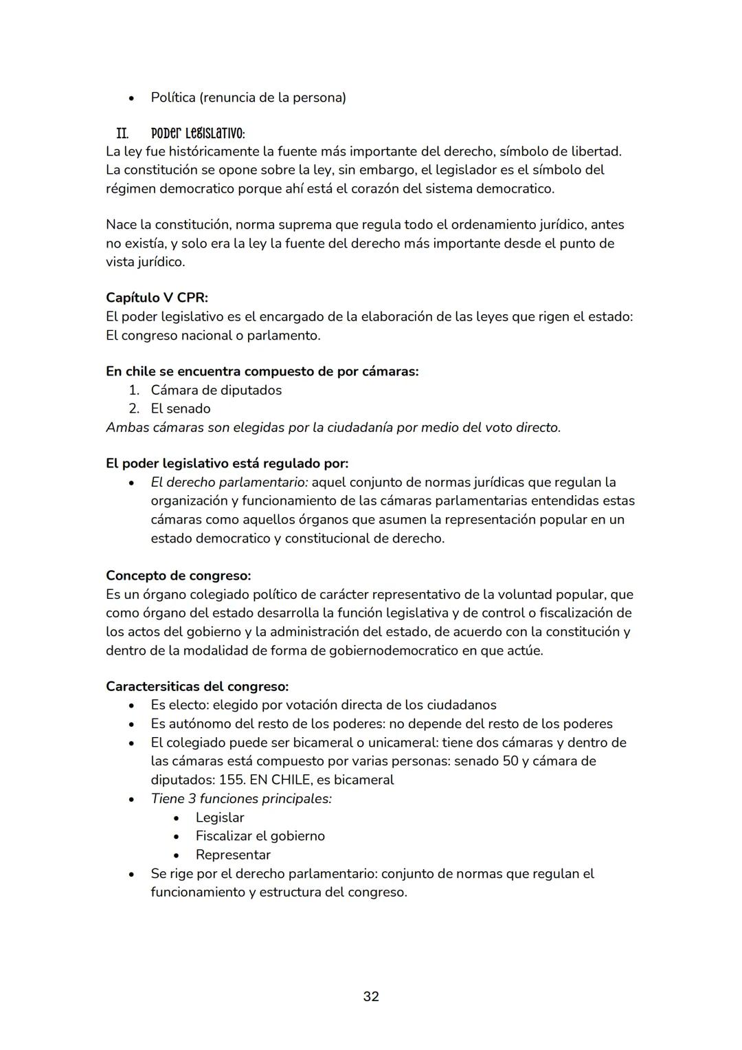 # EL ESTADO:
Origen del estado: Este no ha existido siempre, empieza a partir de la antigüedad,
Grecia (polis, aristóteles), roma (ciudadan
