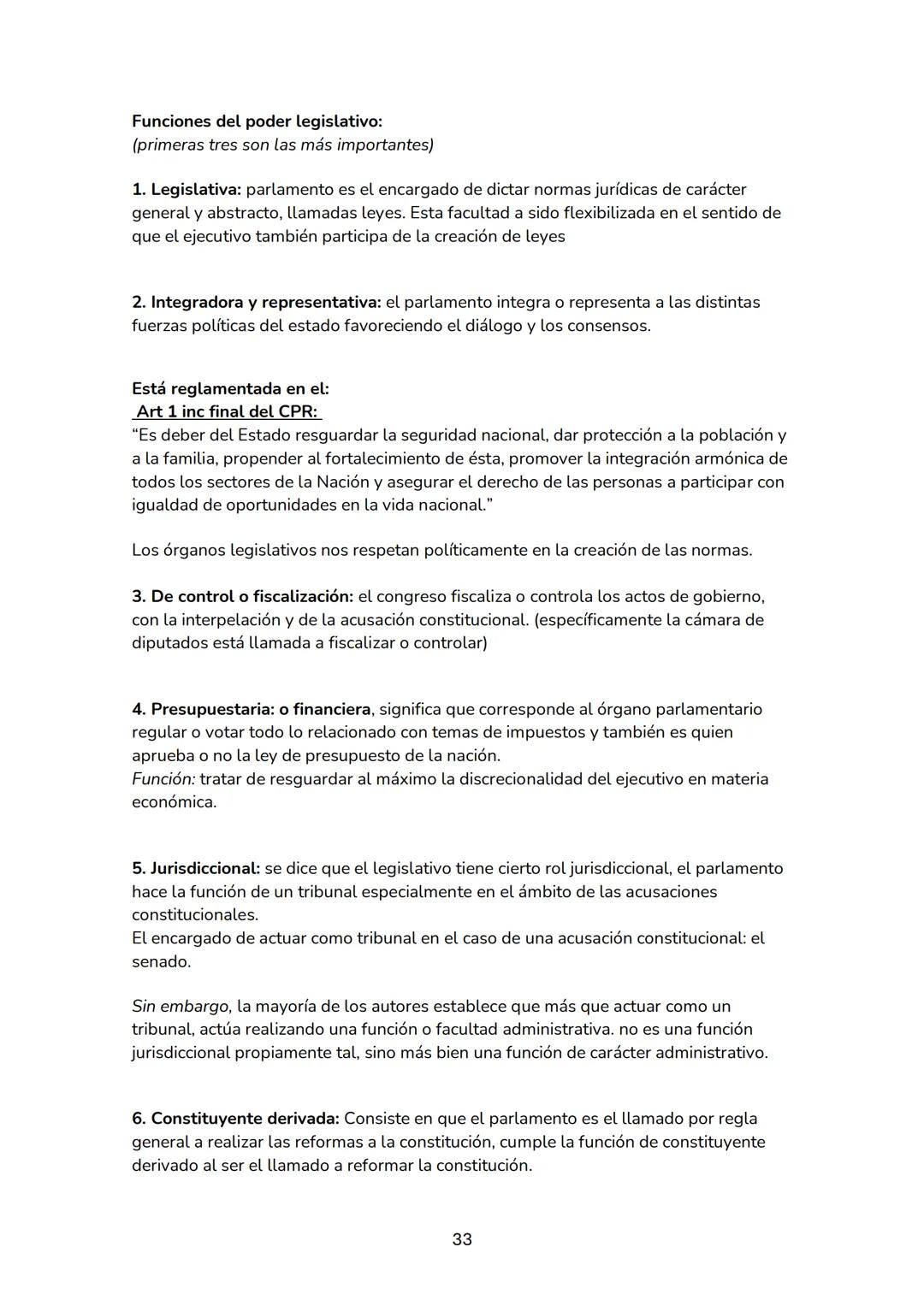 # EL ESTADO:
Origen del estado: Este no ha existido siempre, empieza a partir de la antigüedad,
Grecia (polis, aristóteles), roma (ciudadan