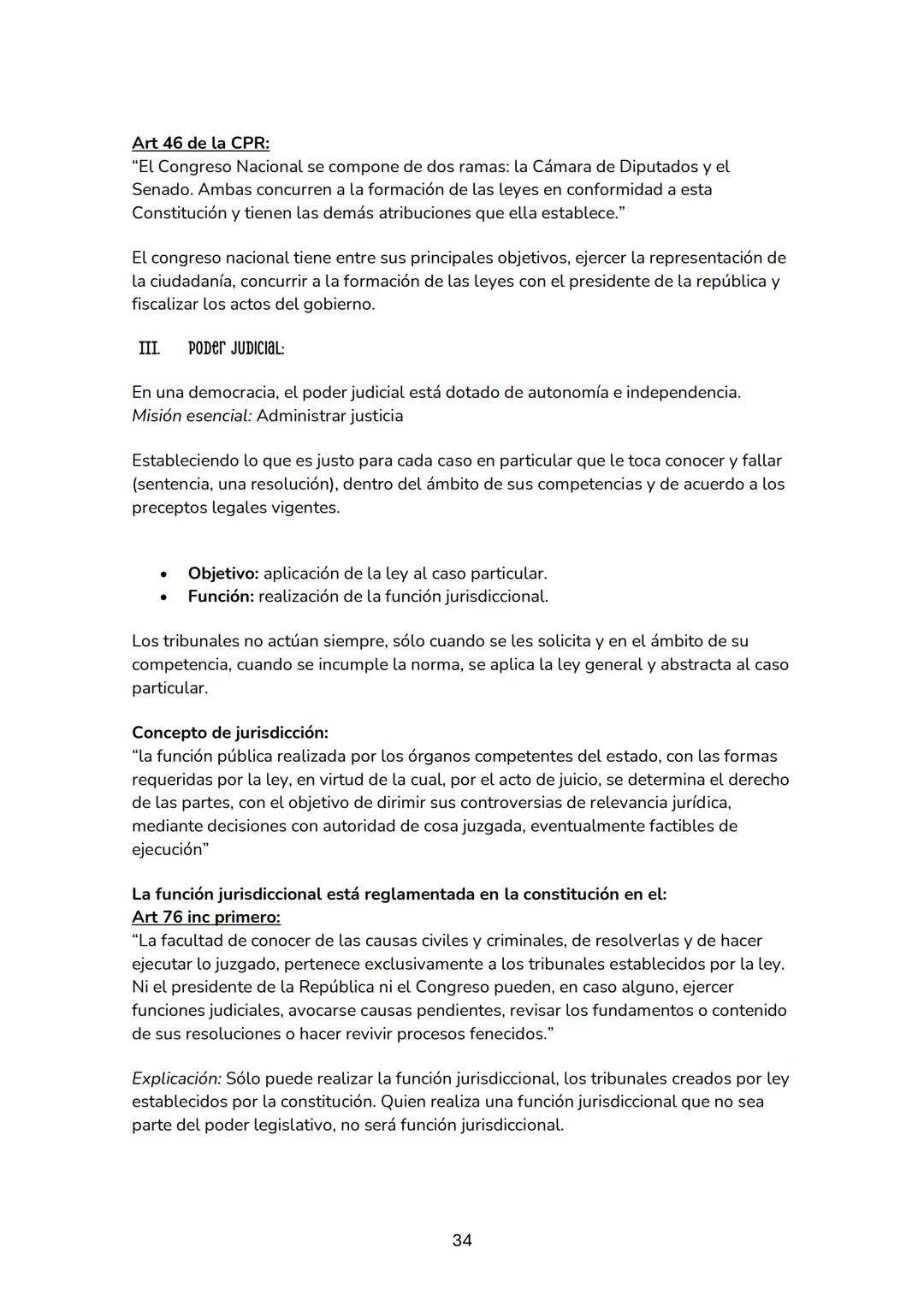 # EL ESTADO:
Origen del estado: Este no ha existido siempre, empieza a partir de la antigüedad,
Grecia (polis, aristóteles), roma (ciudadan