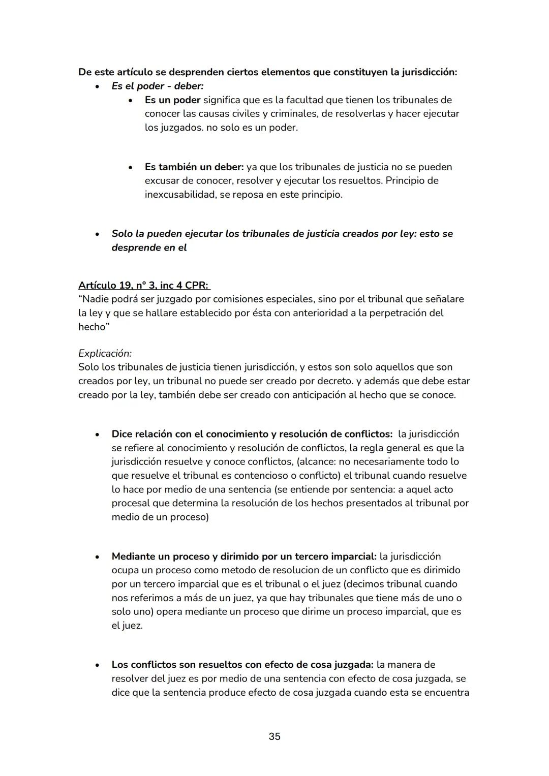 # EL ESTADO:
Origen del estado: Este no ha existido siempre, empieza a partir de la antigüedad,
Grecia (polis, aristóteles), roma (ciudadan