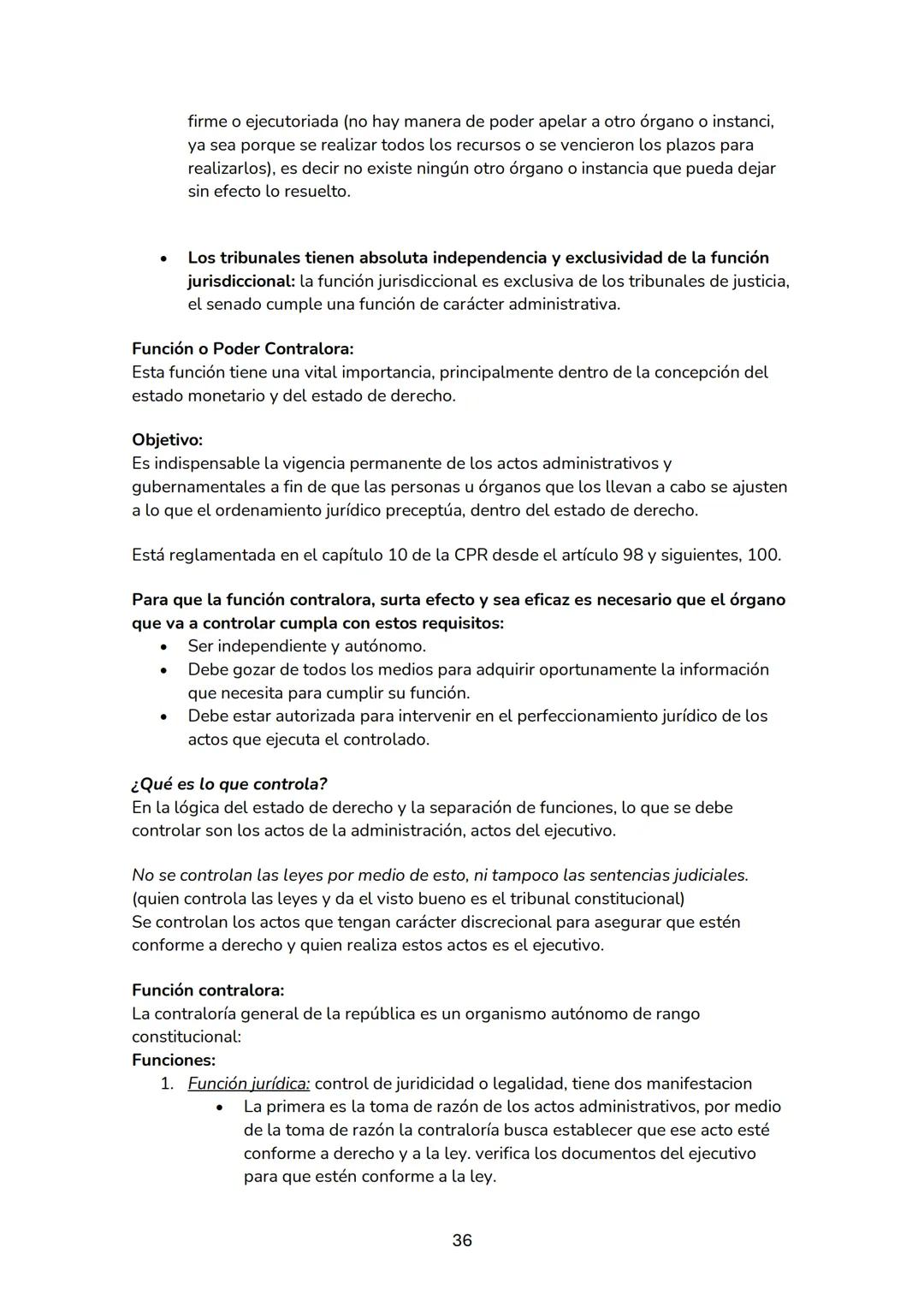 # EL ESTADO:
Origen del estado: Este no ha existido siempre, empieza a partir de la antigüedad,
Grecia (polis, aristóteles), roma (ciudadan
