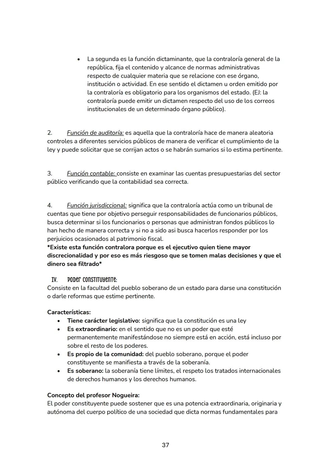 # EL ESTADO:
Origen del estado: Este no ha existido siempre, empieza a partir de la antigüedad,
Grecia (polis, aristóteles), roma (ciudadan