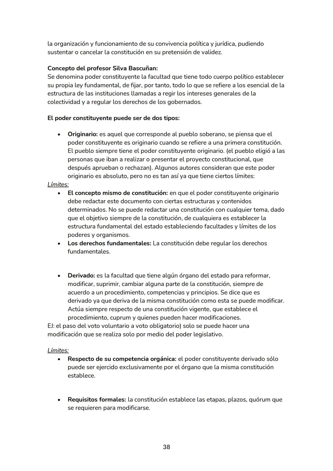 # EL ESTADO:
Origen del estado: Este no ha existido siempre, empieza a partir de la antigüedad,
Grecia (polis, aristóteles), roma (ciudadan