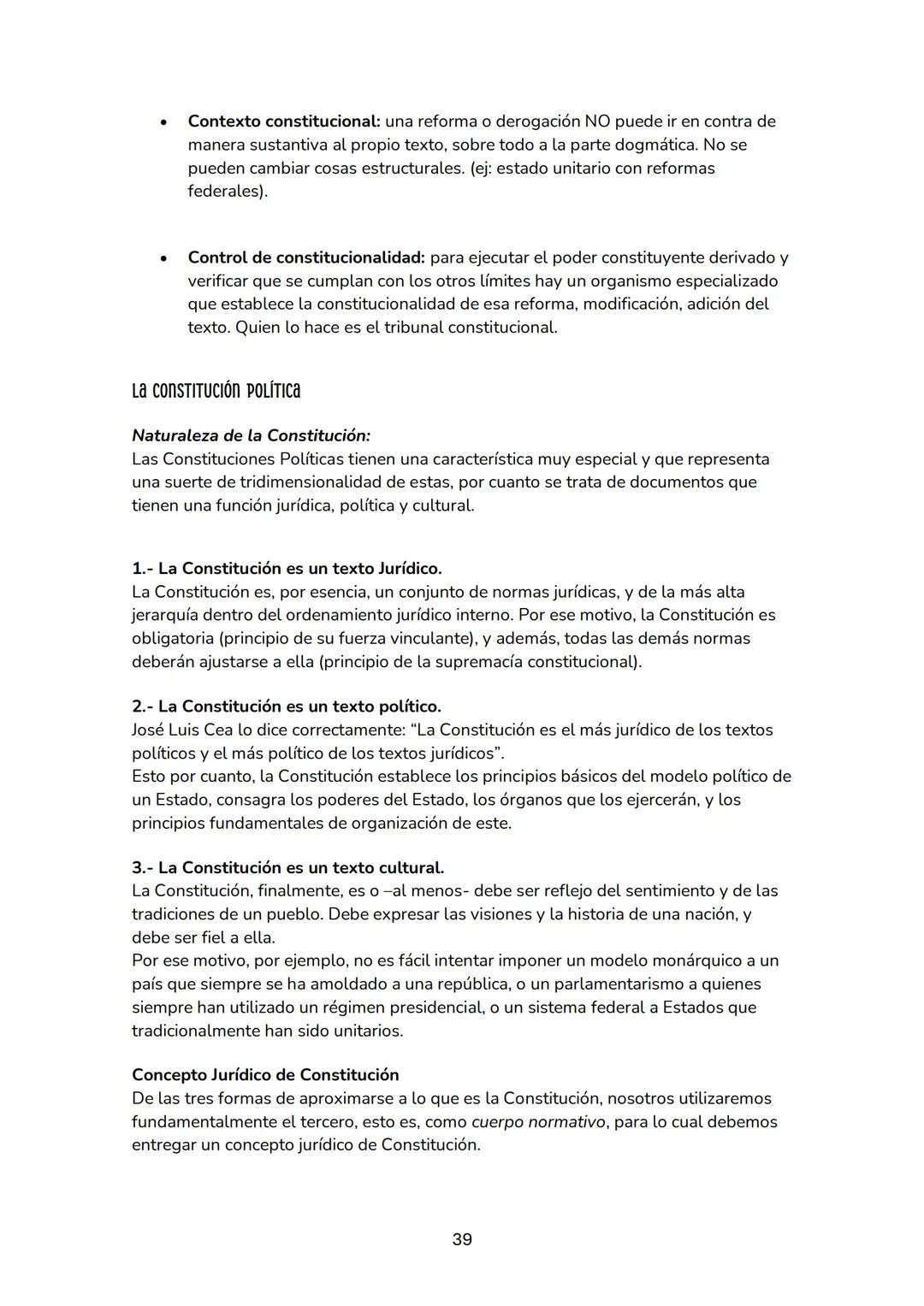 # EL ESTADO:
Origen del estado: Este no ha existido siempre, empieza a partir de la antigüedad,
Grecia (polis, aristóteles), roma (ciudadan