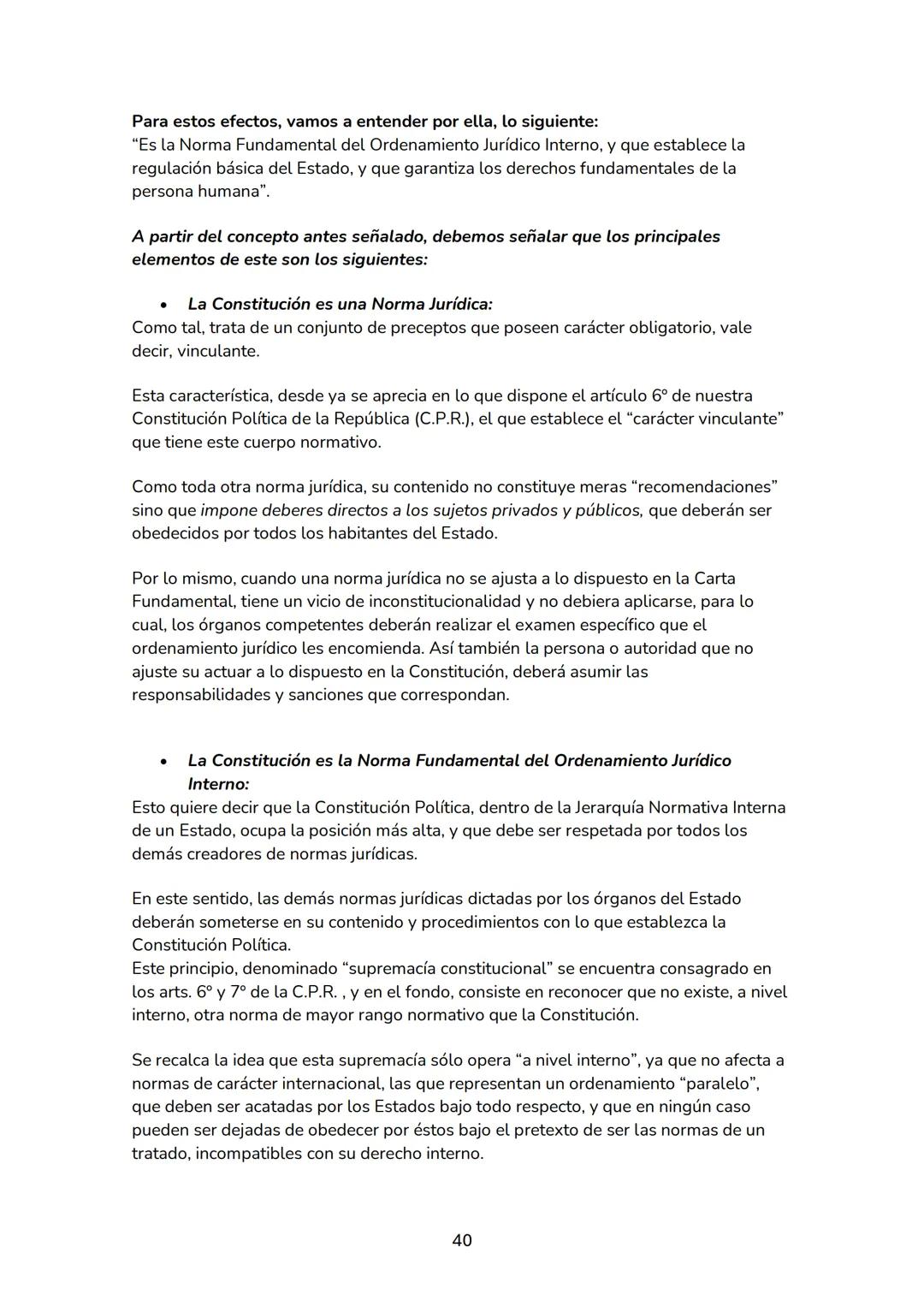 # EL ESTADO:
Origen del estado: Este no ha existido siempre, empieza a partir de la antigüedad,
Grecia (polis, aristóteles), roma (ciudadan