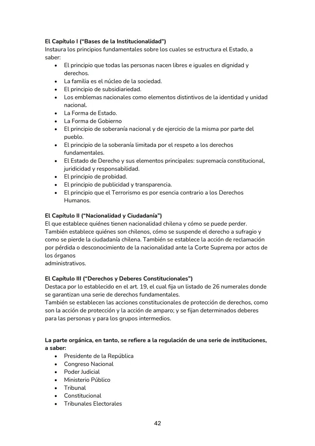 # EL ESTADO:
Origen del estado: Este no ha existido siempre, empieza a partir de la antigüedad,
Grecia (polis, aristóteles), roma (ciudadan