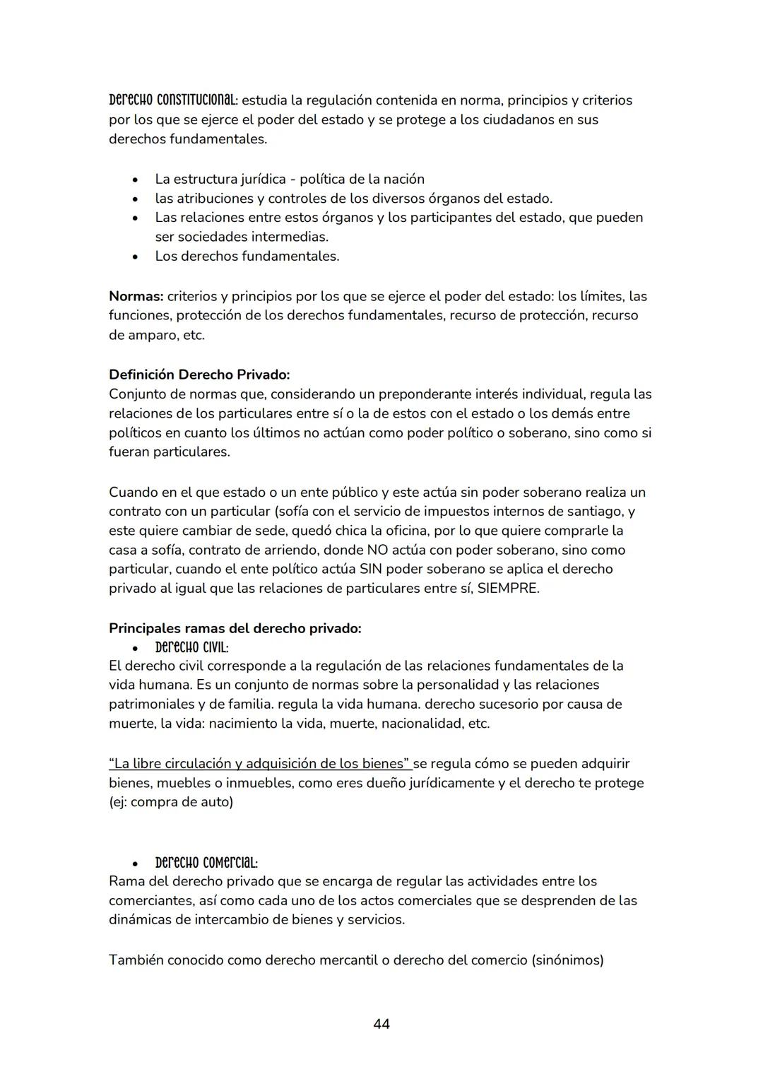# EL ESTADO:
Origen del estado: Este no ha existido siempre, empieza a partir de la antigüedad,
Grecia (polis, aristóteles), roma (ciudadan