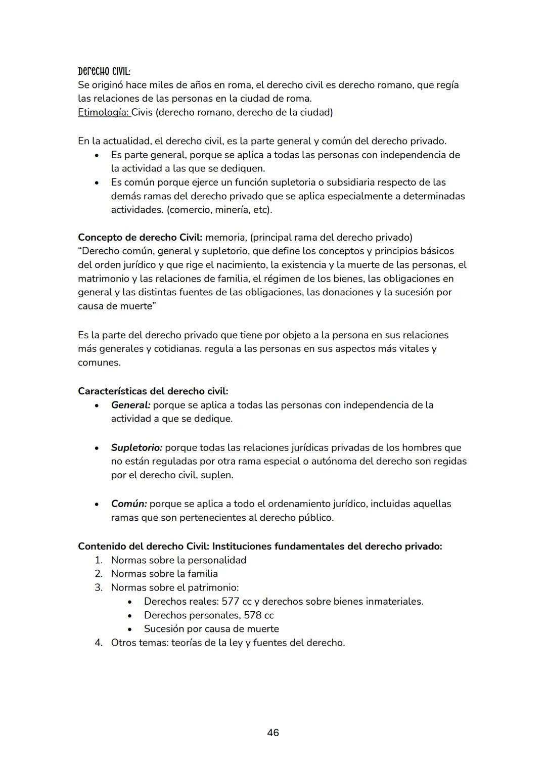 # EL ESTADO:
Origen del estado: Este no ha existido siempre, empieza a partir de la antigüedad,
Grecia (polis, aristóteles), roma (ciudadan