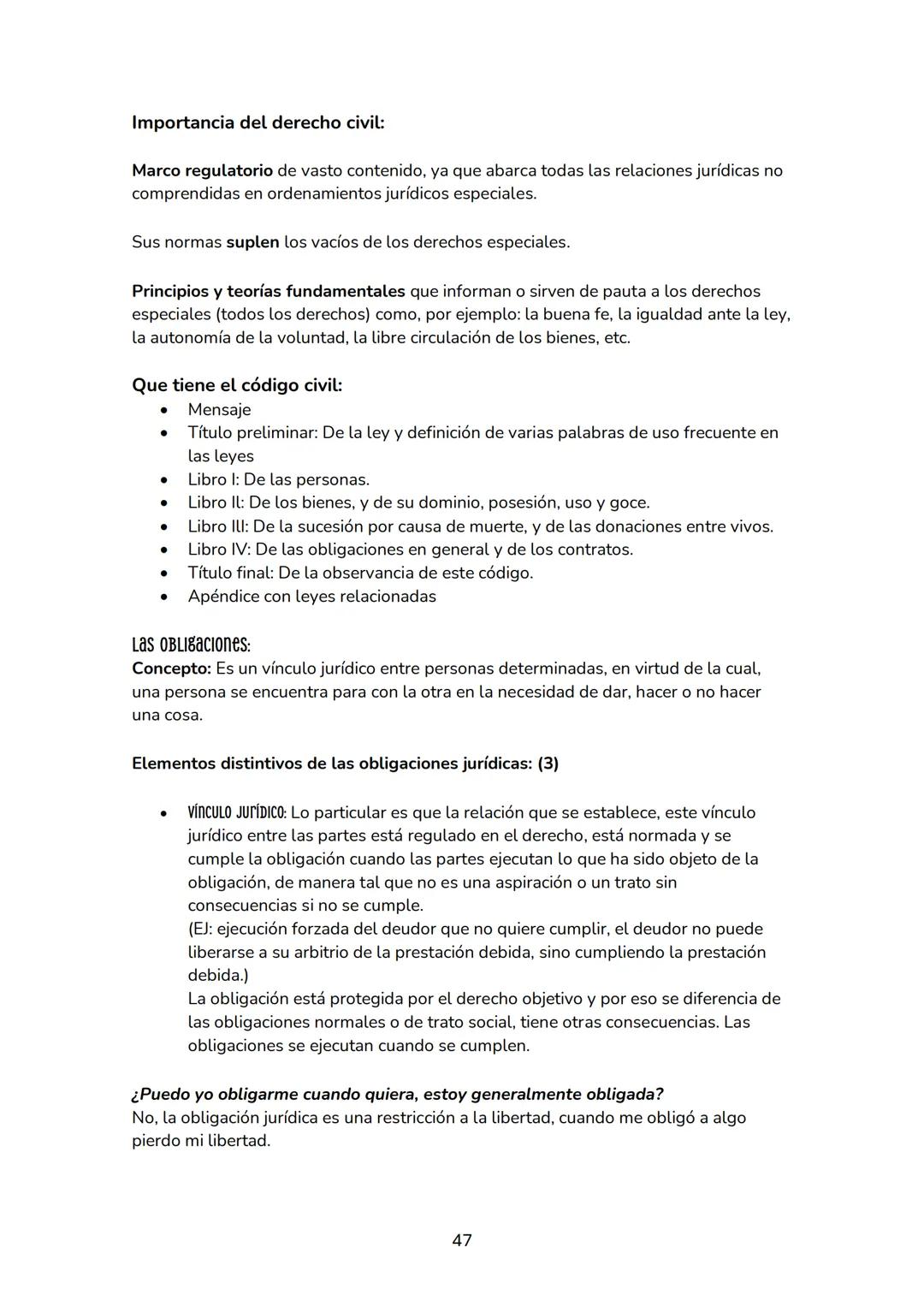 # EL ESTADO:
Origen del estado: Este no ha existido siempre, empieza a partir de la antigüedad,
Grecia (polis, aristóteles), roma (ciudadan