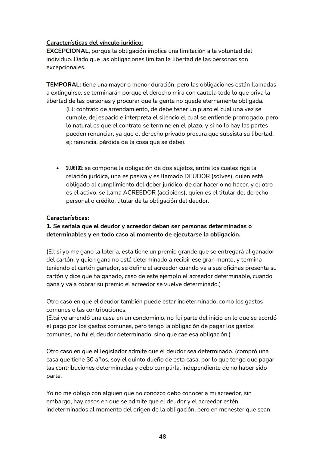 # EL ESTADO:
Origen del estado: Este no ha existido siempre, empieza a partir de la antigüedad,
Grecia (polis, aristóteles), roma (ciudadan