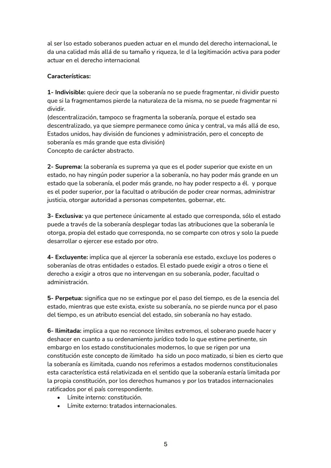 # EL ESTADO:
Origen del estado: Este no ha existido siempre, empieza a partir de la antigüedad,
Grecia (polis, aristóteles), roma (ciudadan