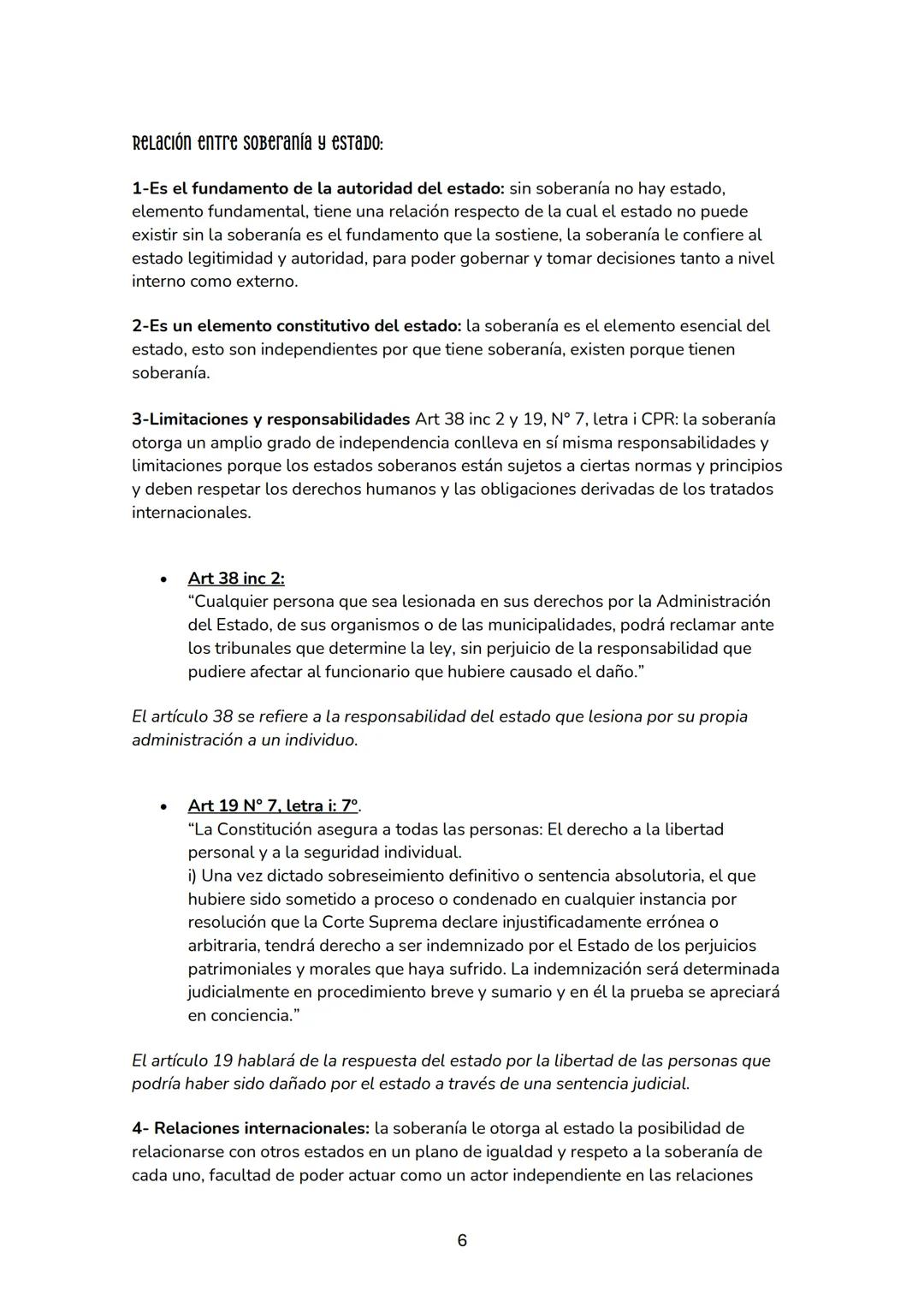 # EL ESTADO:
Origen del estado: Este no ha existido siempre, empieza a partir de la antigüedad,
Grecia (polis, aristóteles), roma (ciudadan