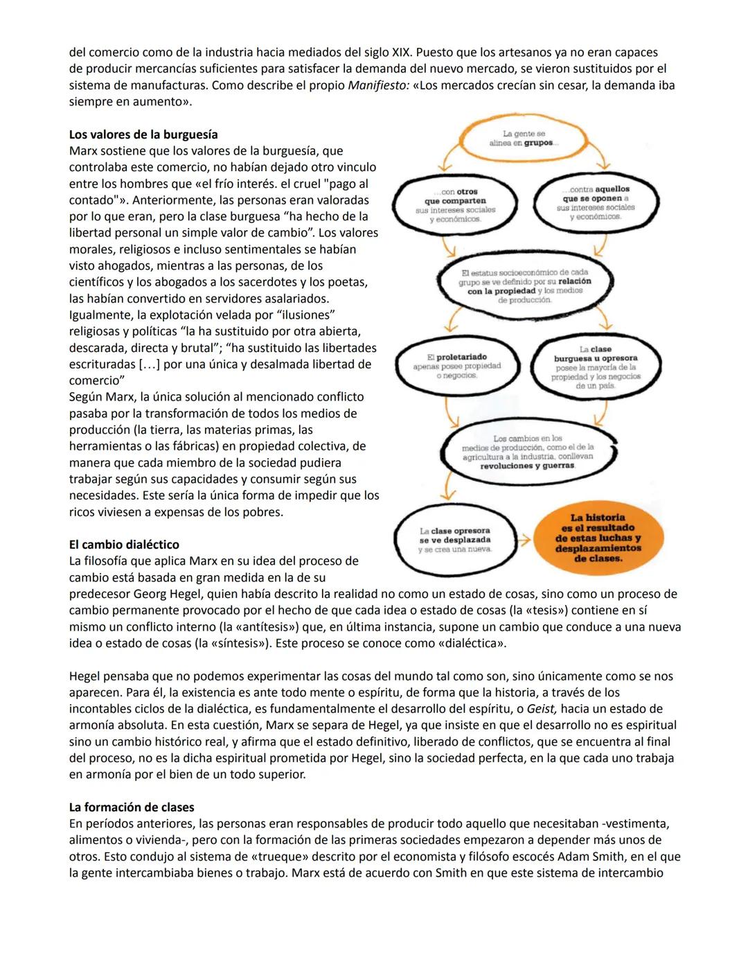 Profesor: Fabián Núñez Duarte
Guía n°8 4TO MEDIO FILOSOFIA
Nombre:
Objetivos de aprendizaje:
OA1 Formular preguntas e hipótesis acerca d