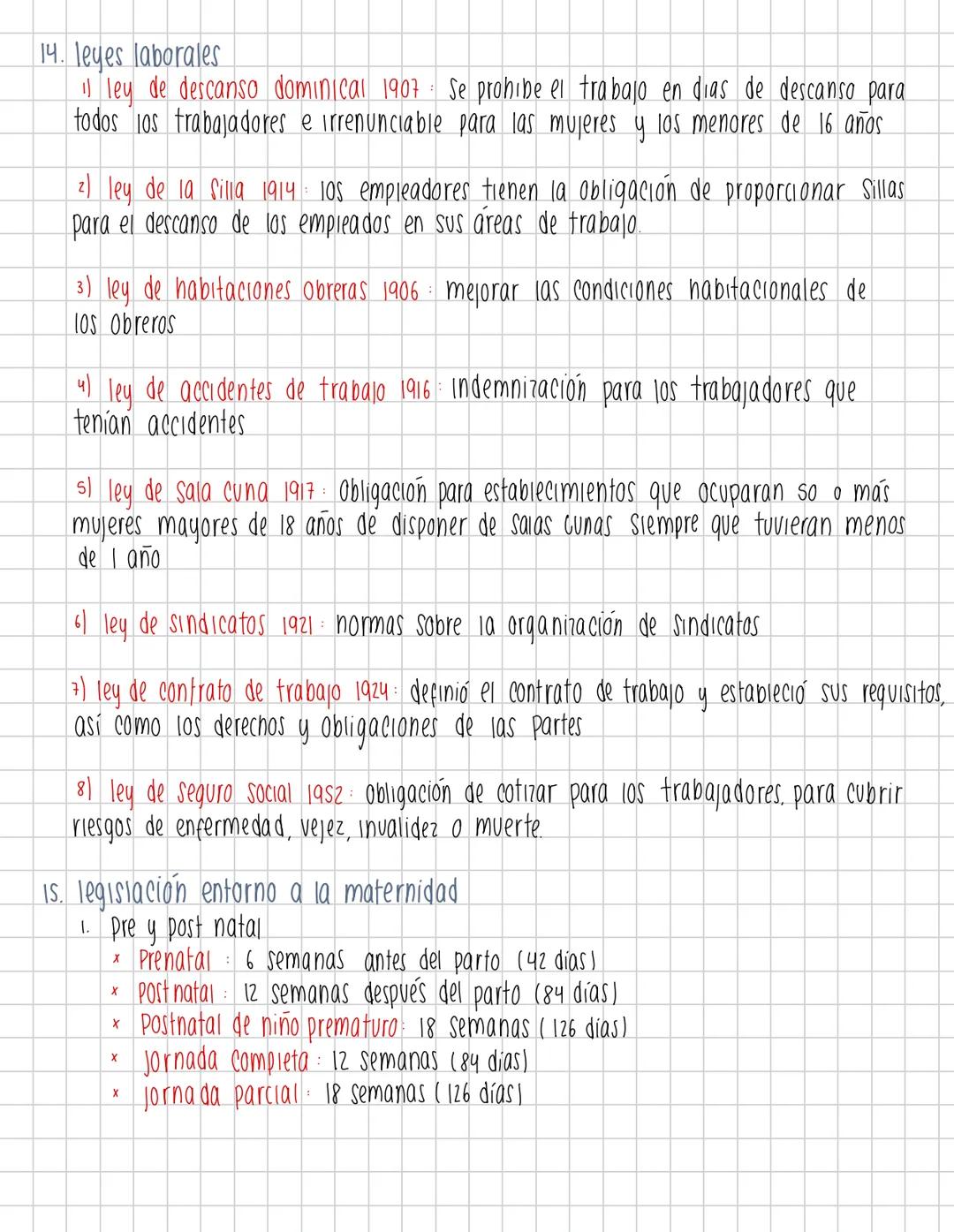 # HISTORIA DE CHILE
→ evaluación 25 de septiembre
I. Guerra contra la confederación Perú-Boliviana (1836-1838)
1. contexto
• Perú y Boli