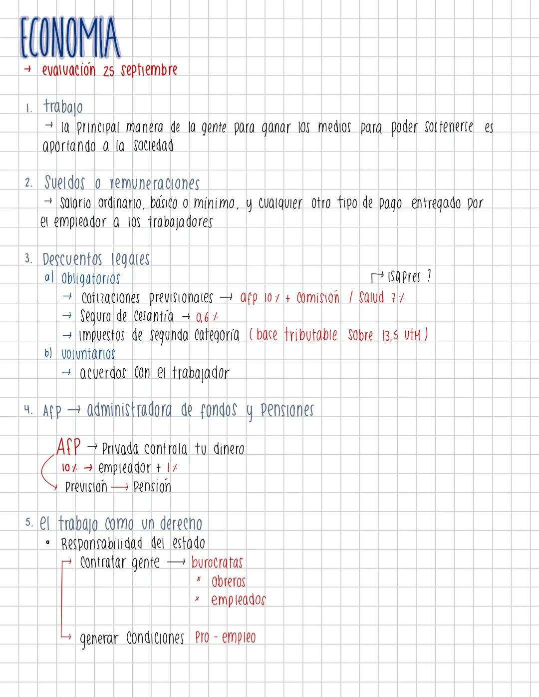 # HISTORIA DE CHILE
→ evaluación 25 de septiembre
I. Guerra contra la confederación Perú-Boliviana (1836-1838)
1. contexto
• Perú y Boli