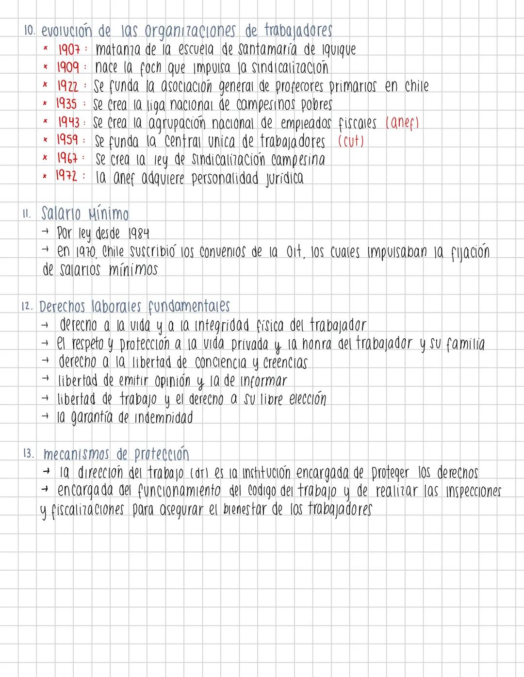 # HISTORIA DE CHILE
→ evaluación 25 de septiembre
I. Guerra contra la confederación Perú-Boliviana (1836-1838)
1. contexto
• Perú y Boli