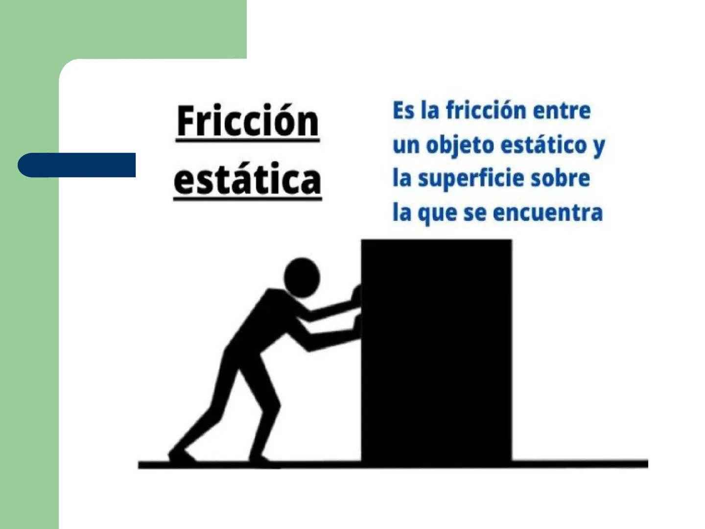 # Eje de física
# UNIDAD 2: FUERZA Y DE LA TIERRA
# Tipos de fuerzas.
Fuerza # Objetivo.
- Analizar la presencia de la fuerza normal y r