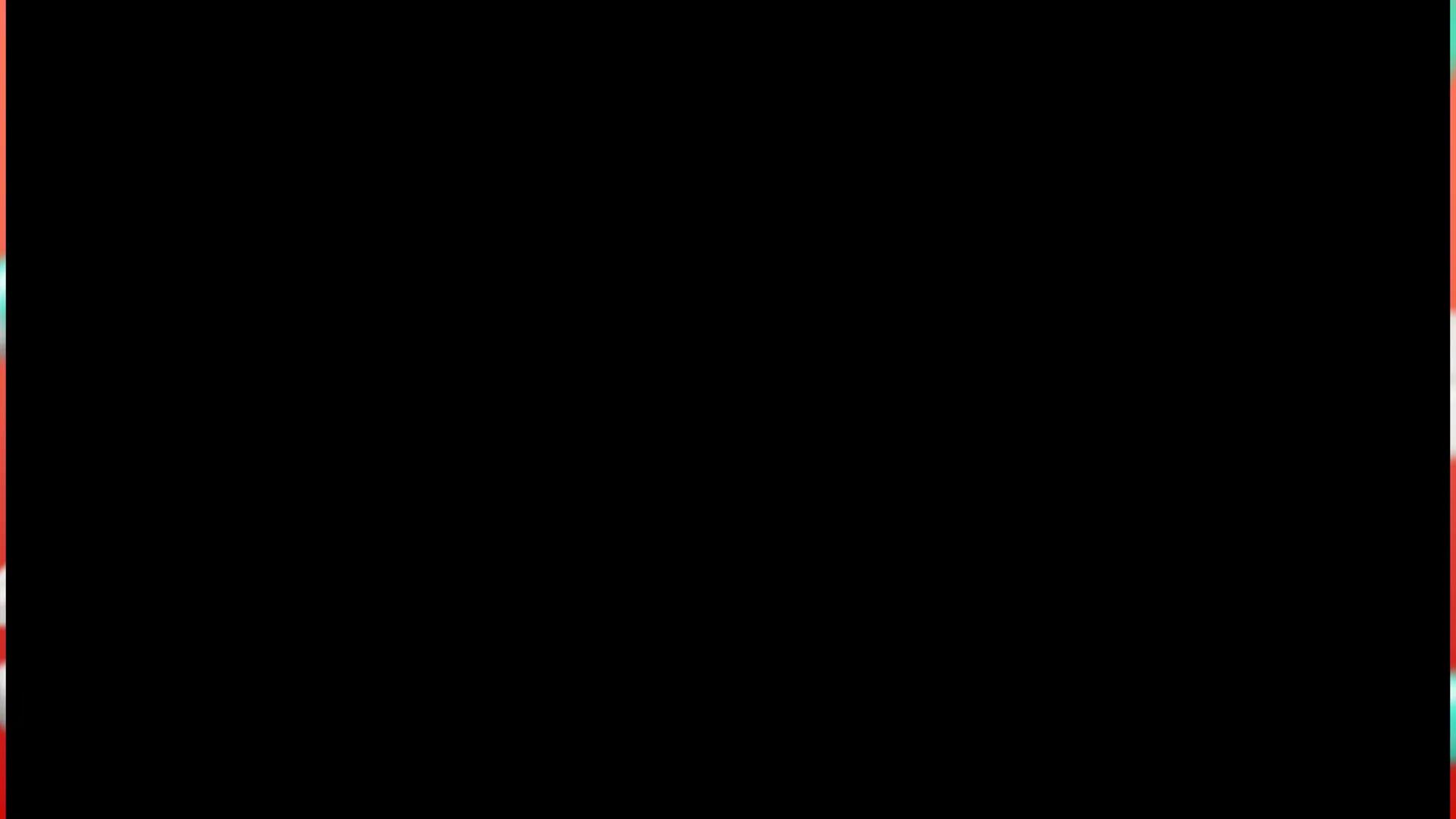 OE
Clase 8: Efecto de drogas en
el sistema nervioso central
Objetivo: Reconocer el mecanismo de acción de diversas
drogas a nivel del sist