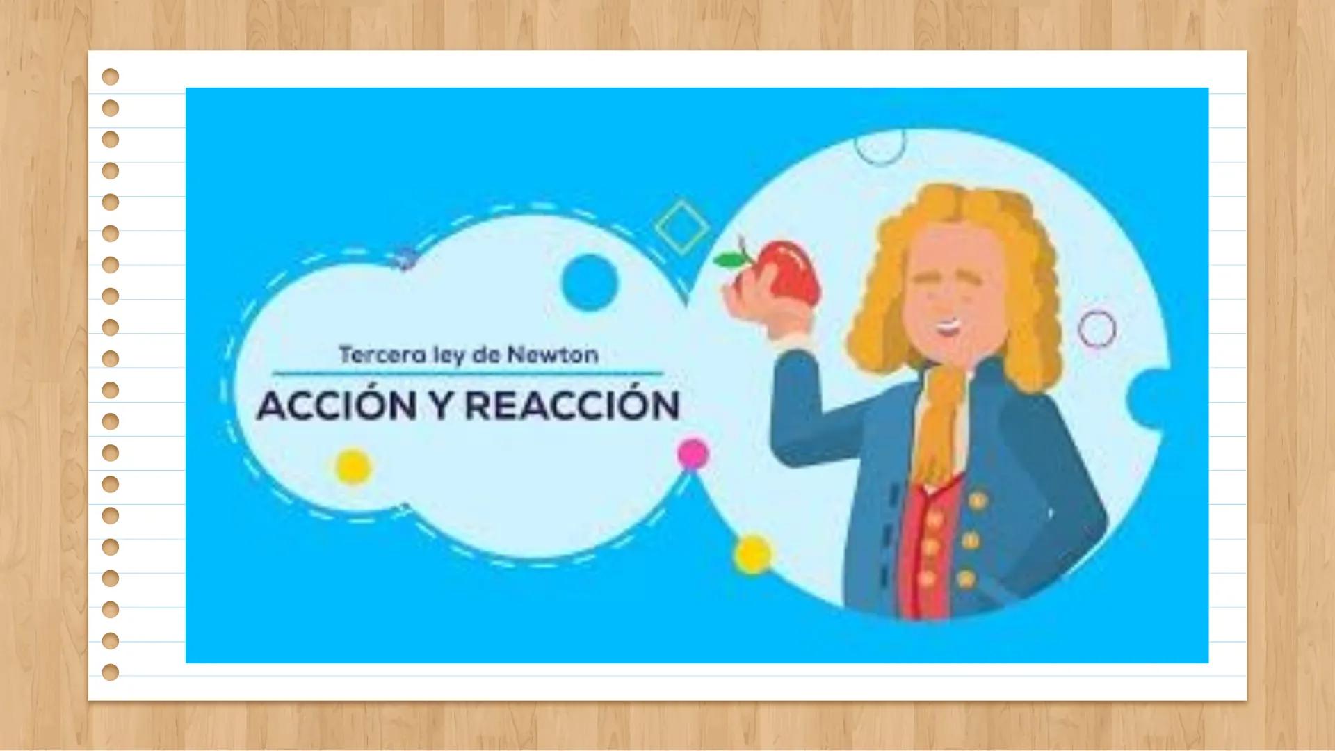 # FUERZAS Y
# PRINCIPIOS DE
# NEWTON
Liceo Salesiano Manuel Arriarán Barros # 01 Dinámica
Conceptos previos # ¿Qué es la dinámica?
La din