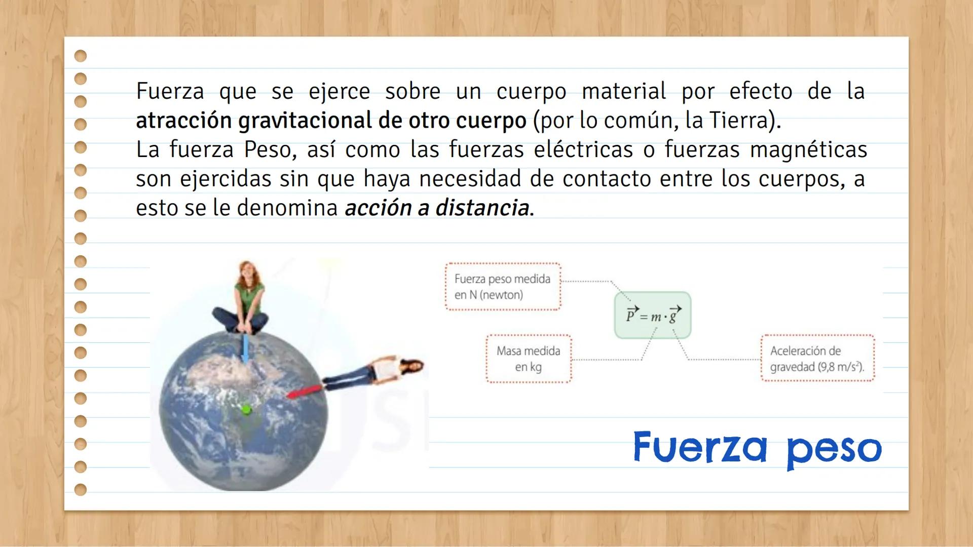 # FUERZAS Y
# PRINCIPIOS DE
# NEWTON
Liceo Salesiano Manuel Arriarán Barros # 01 Dinámica
Conceptos previos # ¿Qué es la dinámica?
La din