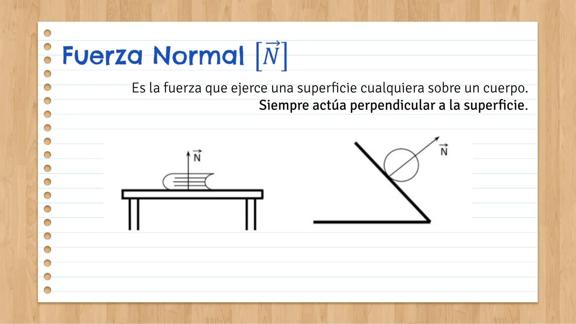 # FUERZAS Y
# PRINCIPIOS DE
# NEWTON
Liceo Salesiano Manuel Arriarán Barros # 01 Dinámica
Conceptos previos # ¿Qué es la dinámica?
La din