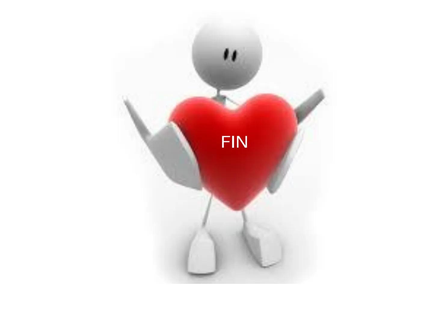 12.3
OA: Identificar los órganos del sistema circulatorio (corazón,
vasos sanguíneos y sangre) y explicar la función de transporte
de susta