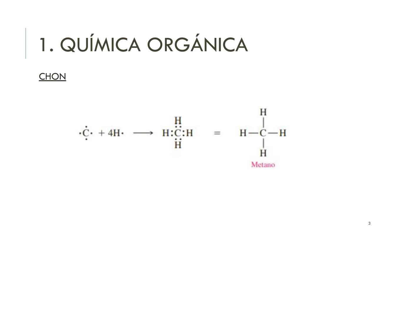 | BIOQUIMICA
Dra. Layla Simón
lsimon@uft.cl REPASO SOLEMNE 2
1. Química Orgánica
2. Enzimas
3. Introducción al metabolismo
4. Metabolismo