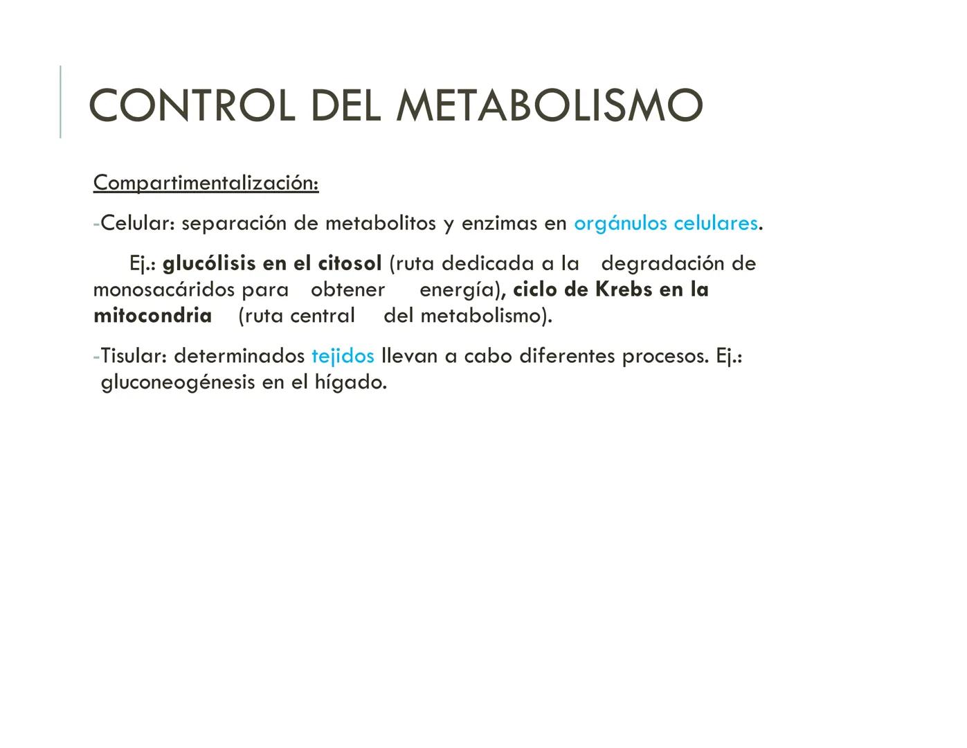 | BIOQUIMICA
Dra. Layla Simón
lsimon@uft.cl REPASO SOLEMNE 2
1. Química Orgánica
2. Enzimas
3. Introducción al metabolismo
4. Metabolismo