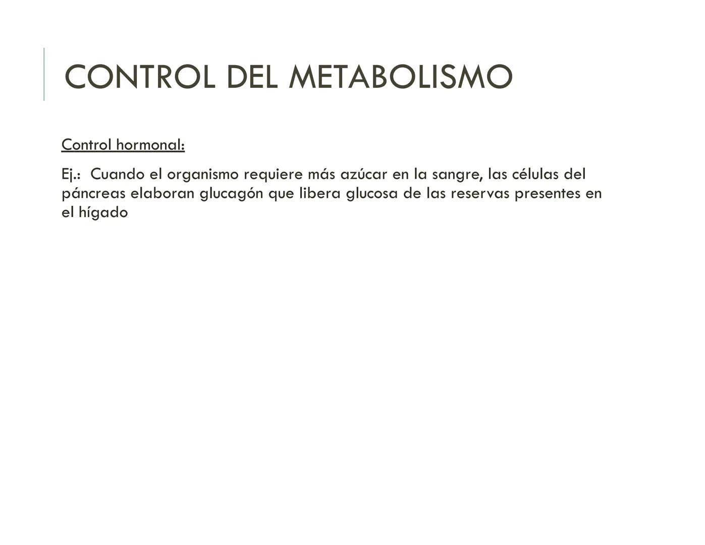 | BIOQUIMICA
Dra. Layla Simón
lsimon@uft.cl REPASO SOLEMNE 2
1. Química Orgánica
2. Enzimas
3. Introducción al metabolismo
4. Metabolismo