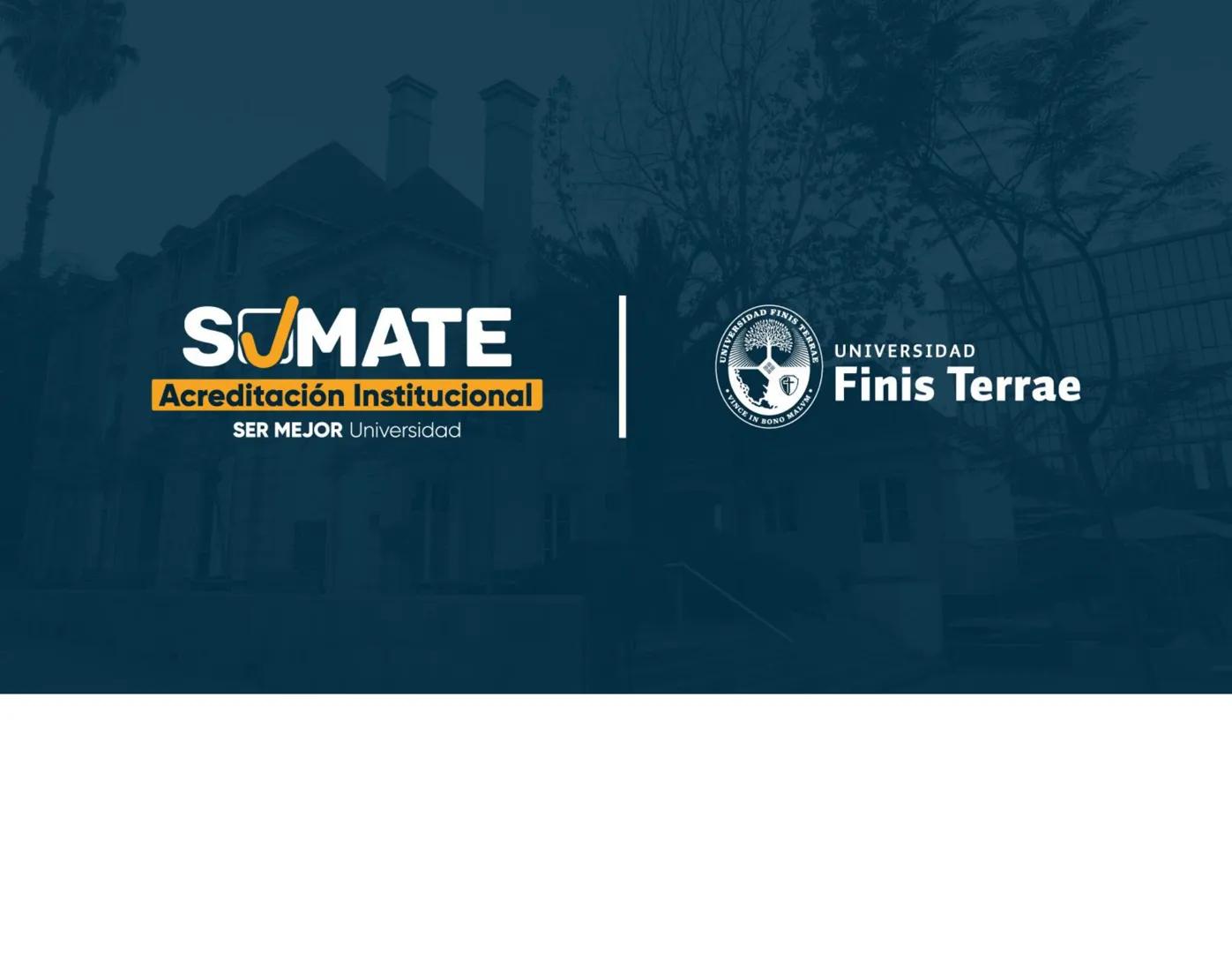 | BIOQUIMICA
Dra. Layla Simón
lsimon@uft.cl REPASO SOLEMNE 2
1. Química Orgánica
2. Enzimas
3. Introducción al metabolismo
4. Metabolismo