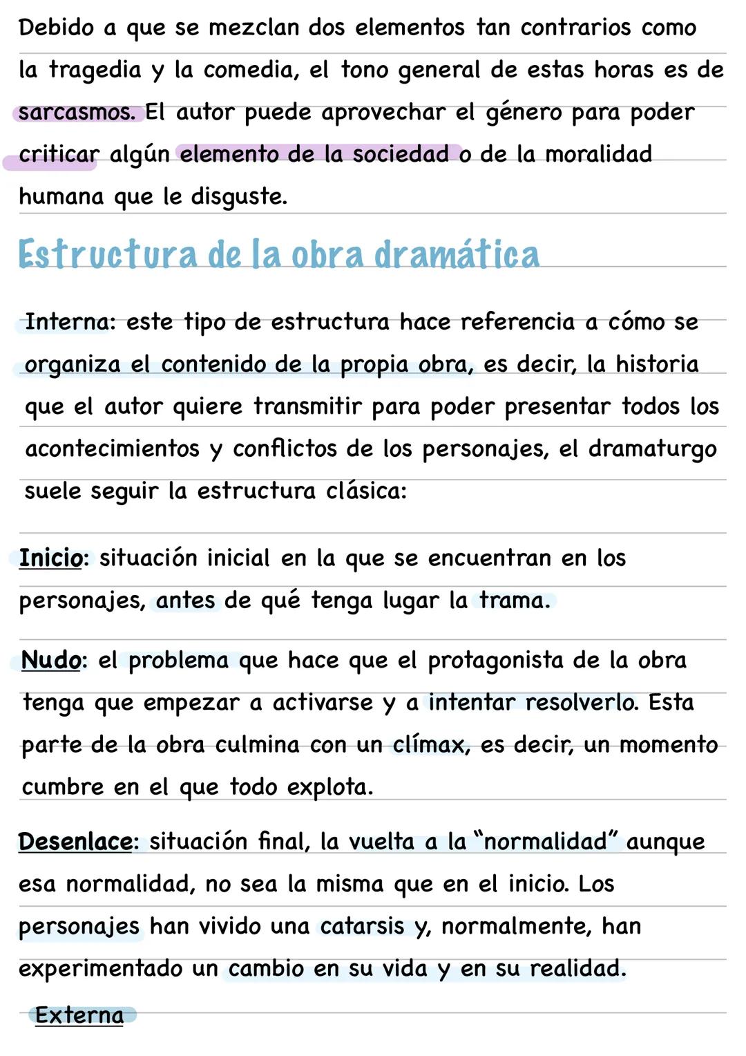 # Origen del género dramático
en antigua Grecia, civilización clásica en la que aparecieron
los primeros textos que pueden ser considerados