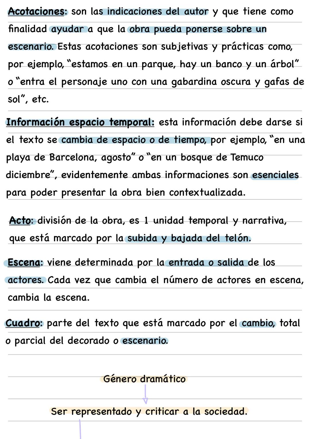 # Origen del género dramático
en antigua Grecia, civilización clásica en la que aparecieron
los primeros textos que pueden ser considerados