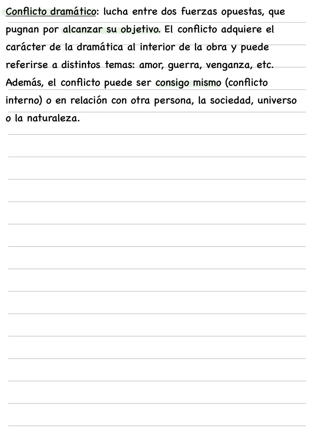 # Origen del género dramático
en antigua Grecia, civilización clásica en la que aparecieron
los primeros textos que pueden ser considerados
