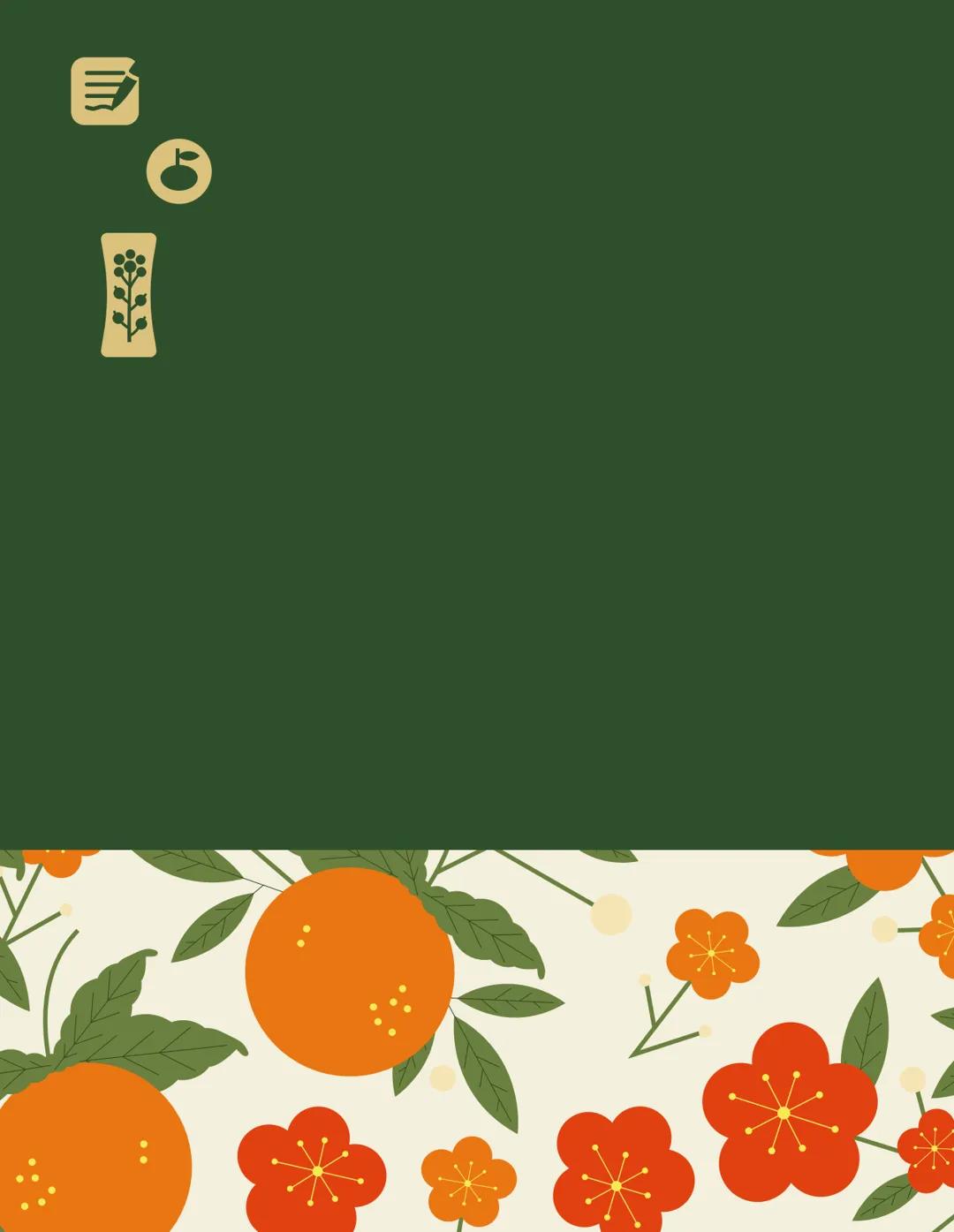 Resumen certamen 2
Vectores Flecha con semtida, dirección y magnitud.
DEF n-upla $(x_1, x_n)$ en $IR^n$ con $x_i \in IR$.
* VECTOR NULO =