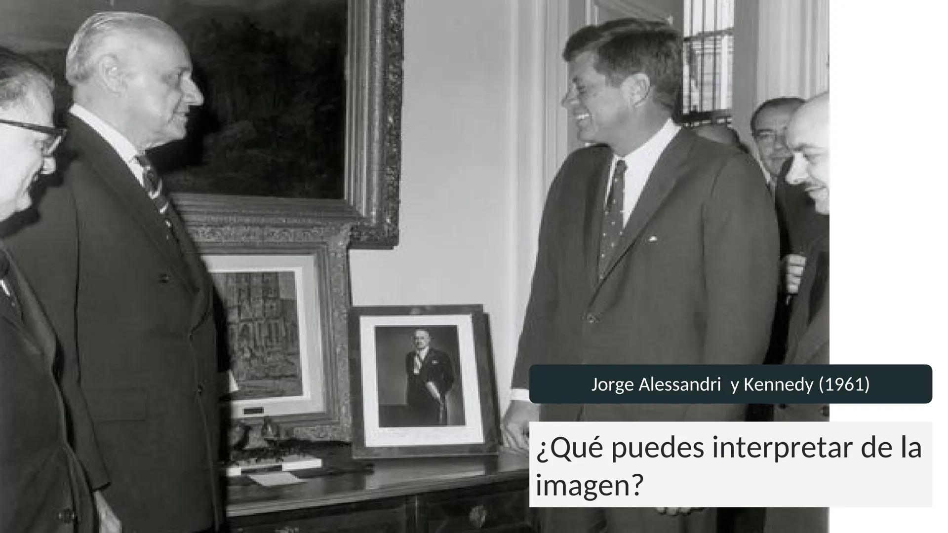 # Influencia de la
Guerra Fría en
América Latina:
Un análisis de su
impacto
La Guerra Fría tuvo un profundo impacto en América Latina, dond