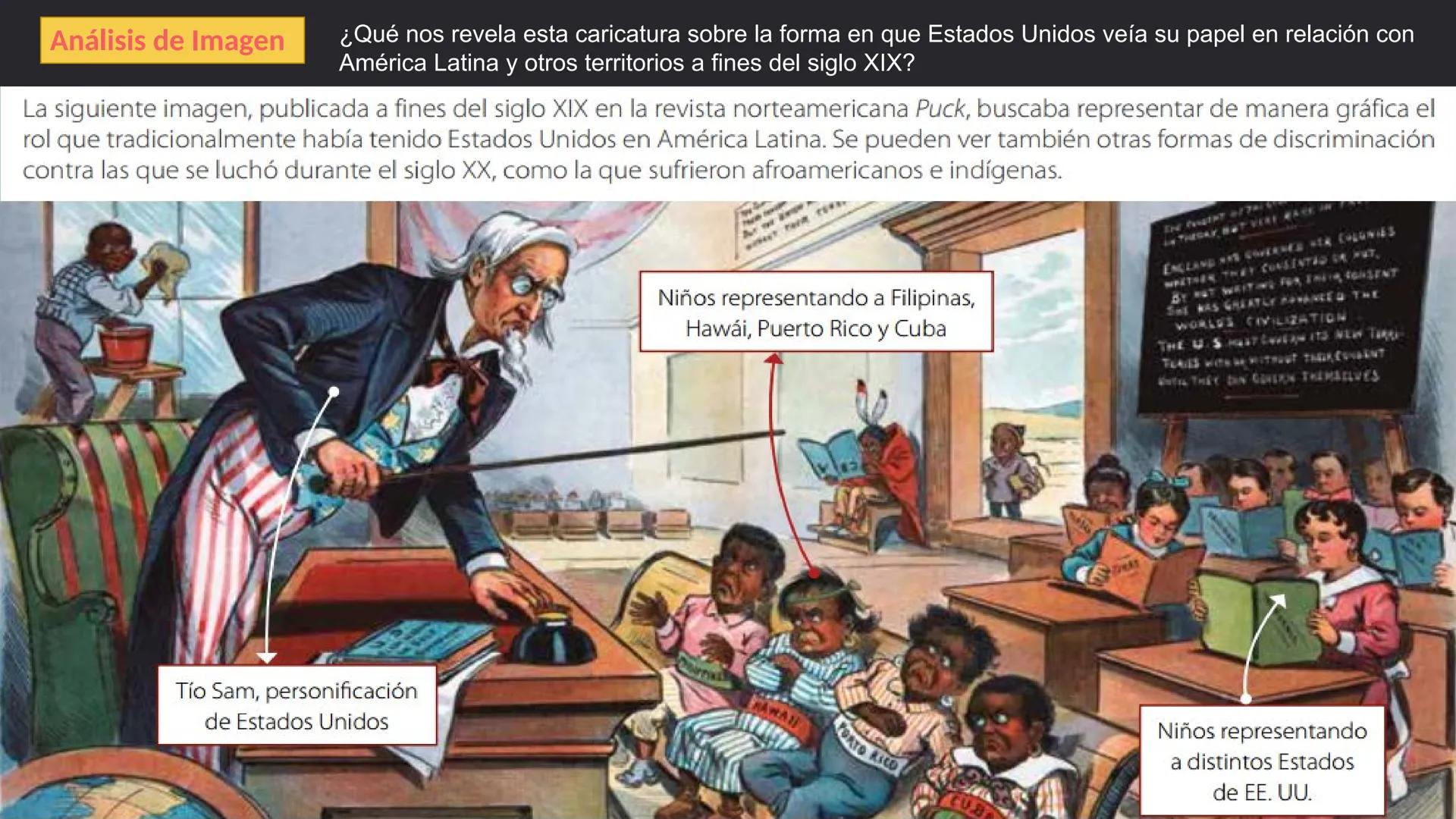 # Influencia de la
Guerra Fría en
América Latina:
Un análisis de su
impacto
La Guerra Fría tuvo un profundo impacto en América Latina, dond