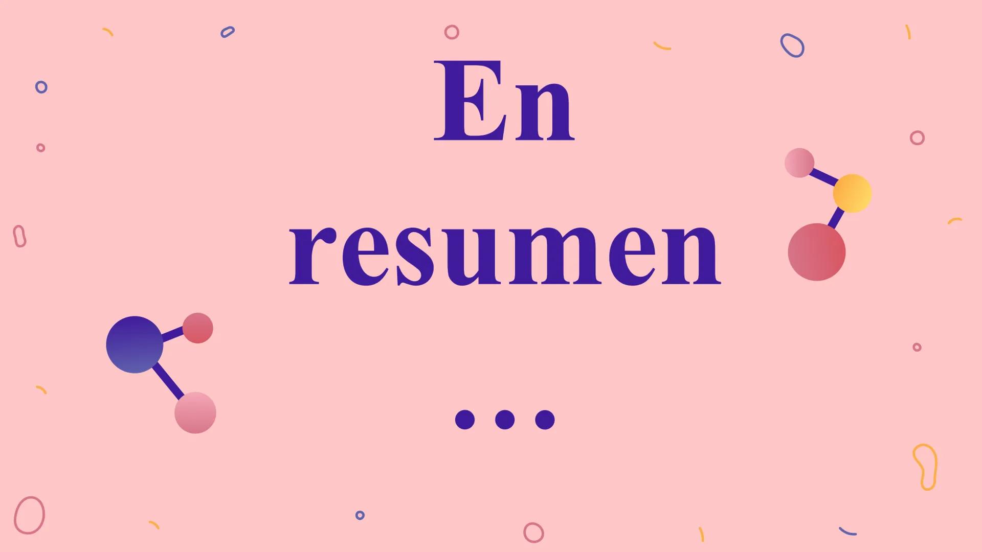 # Los
Gases
Caracteristicas y propiedades geneales del estado gaseoso Nuestra
atmosfera:
La tierra está rodeada por una mezcla de gases q