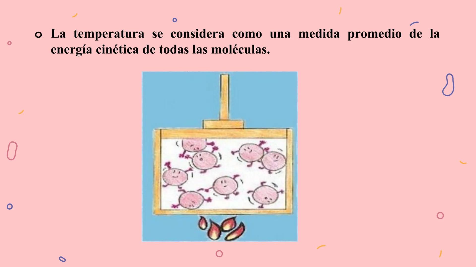 # Los
Gases
Caracteristicas y propiedades geneales del estado gaseoso Nuestra
atmosfera:
La tierra está rodeada por una mezcla de gases q