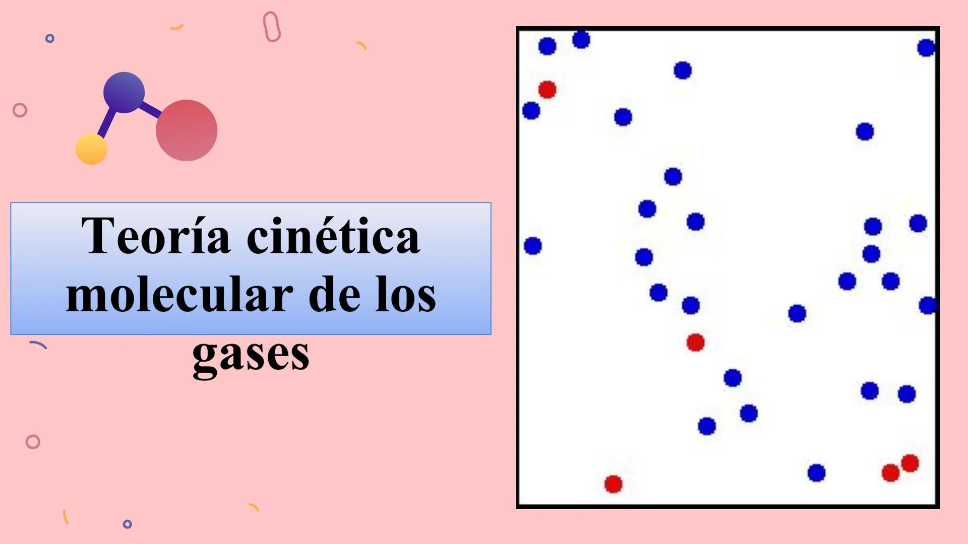 # Los
Gases
Caracteristicas y propiedades geneales del estado gaseoso Nuestra
atmosfera:
La tierra está rodeada por una mezcla de gases q