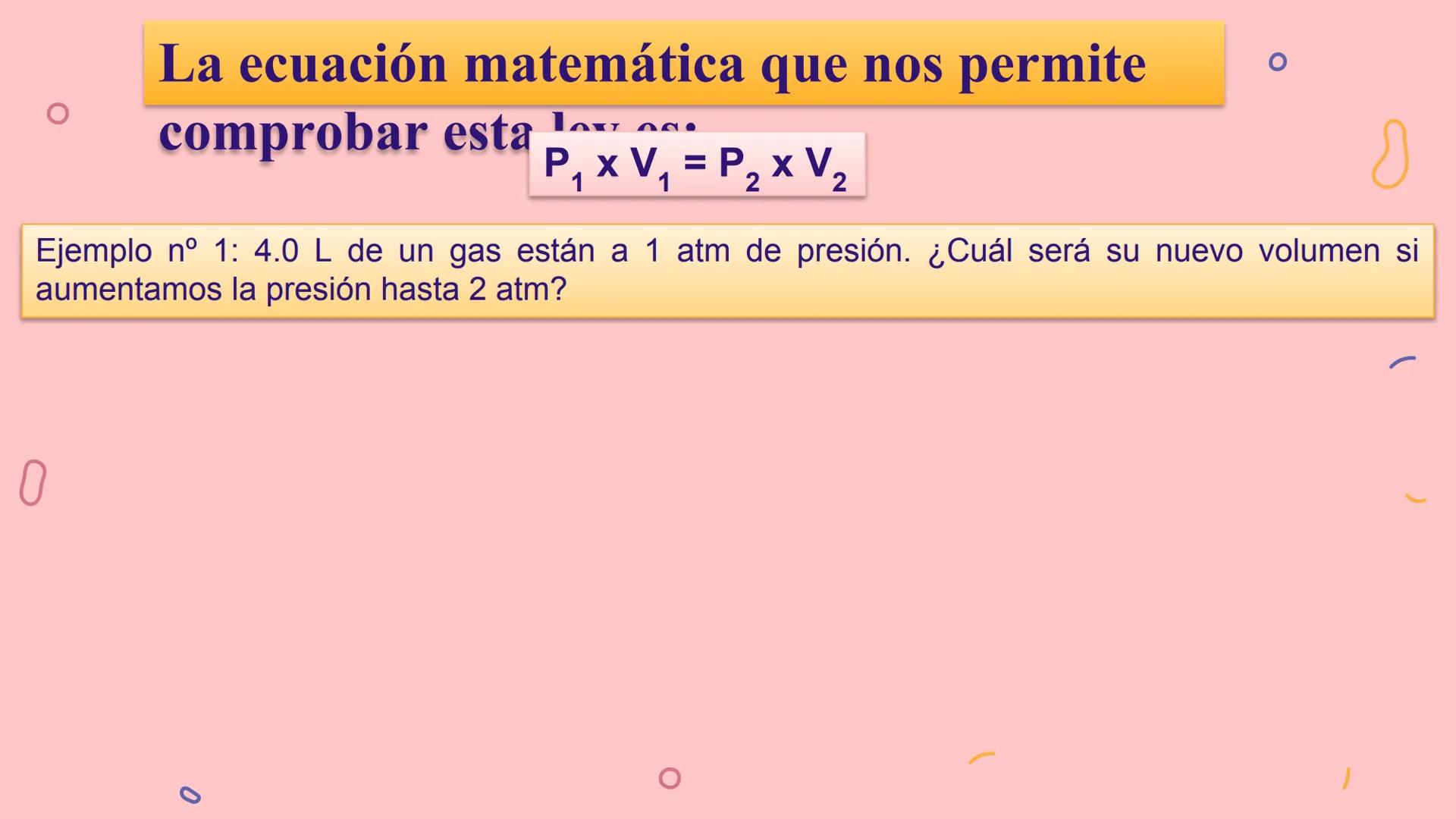 # Los
Gases
Caracteristicas y propiedades geneales del estado gaseoso Nuestra
atmosfera:
La tierra está rodeada por una mezcla de gases q