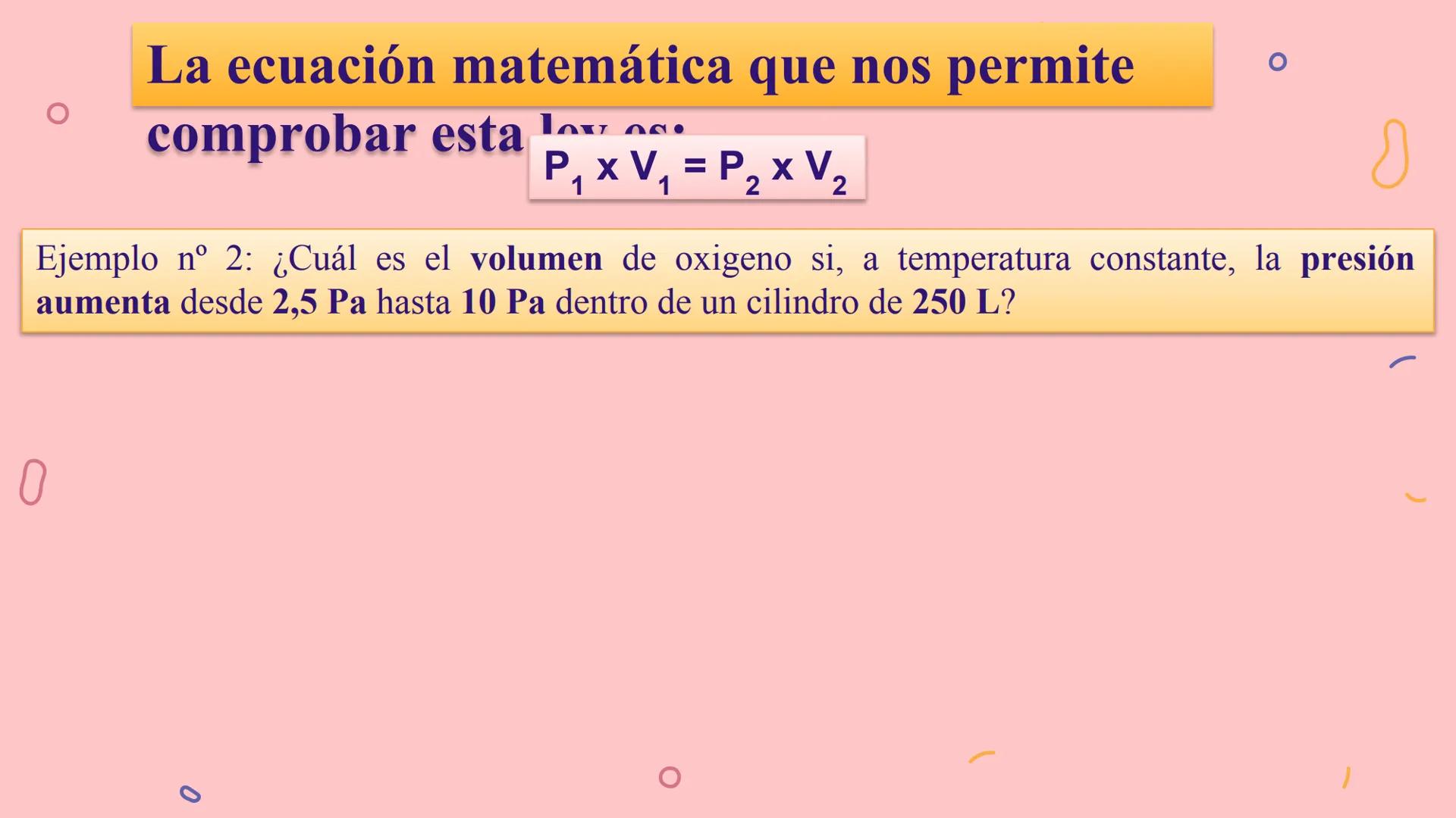 # Los
Gases
Caracteristicas y propiedades geneales del estado gaseoso Nuestra
atmosfera:
La tierra está rodeada por una mezcla de gases q