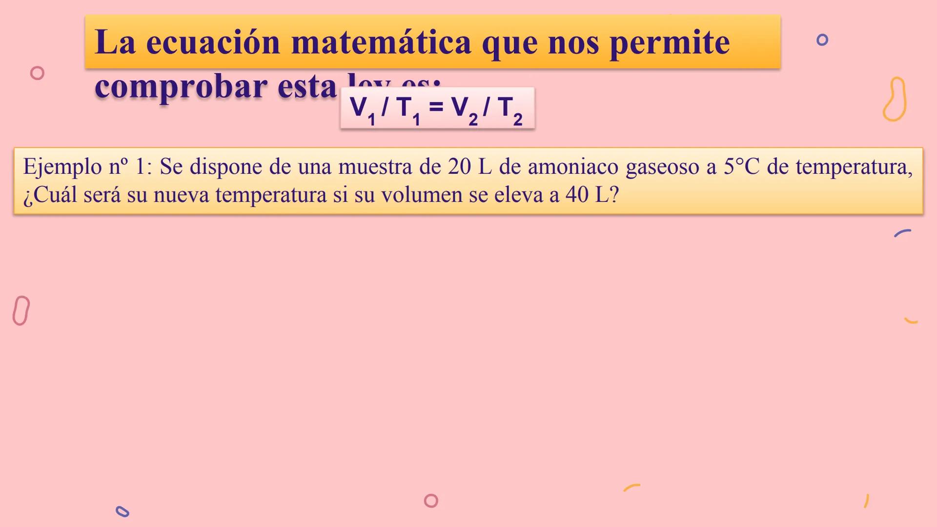 # Los
Gases
Caracteristicas y propiedades geneales del estado gaseoso Nuestra
atmosfera:
La tierra está rodeada por una mezcla de gases q